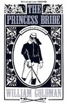 Princess Bride公主新娘